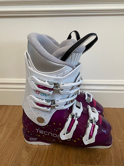 Product image 1 of 3