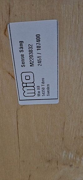 Product image 6 of 7