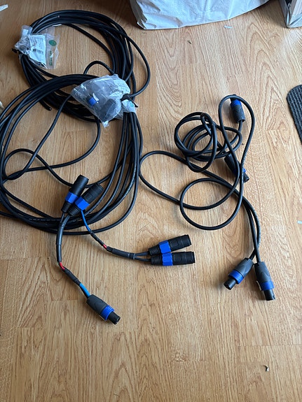 Product image 1 of 10