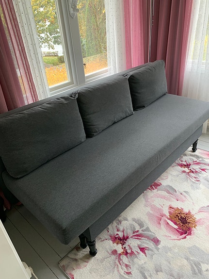 Product image 1 of 10
