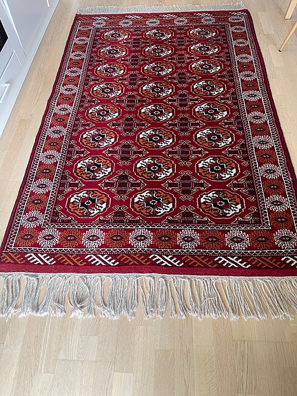Product image 1 of 4