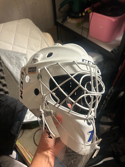 Product image 1 of 10