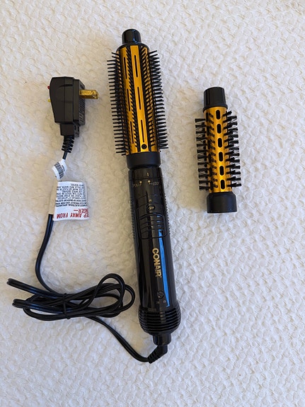 Product image 1 of 6