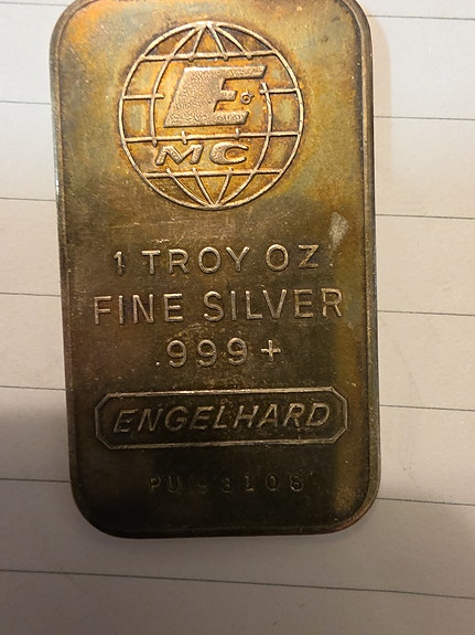 Product image 1 of 9