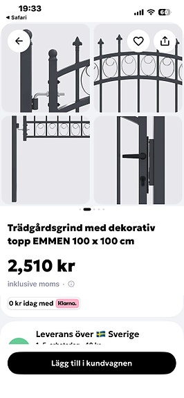 Product image 2 of 8