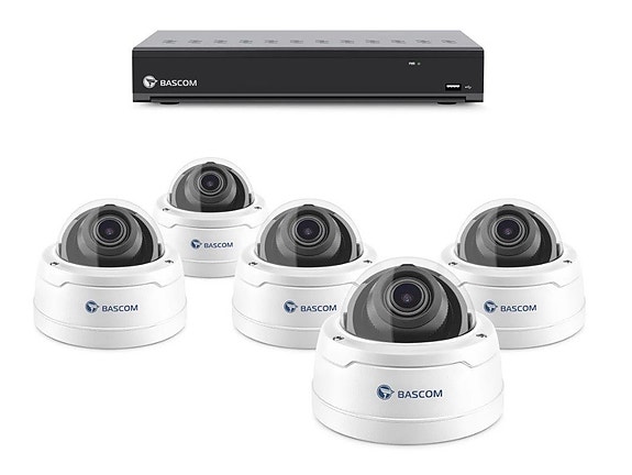 Product image 1 of 10