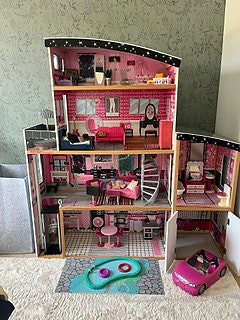 Product image 1 of 10