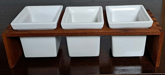 Product image 1 of 8