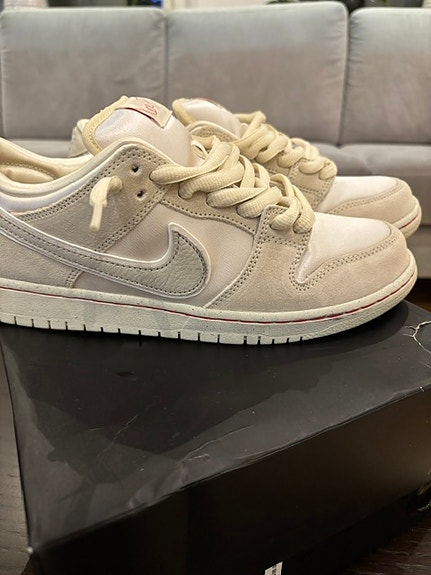 Product image 1 of 6