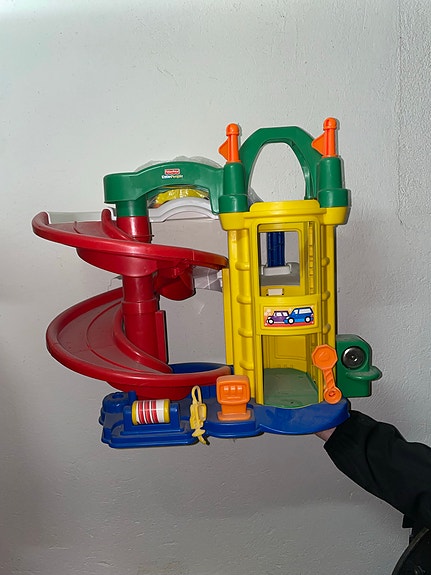 Product image 1 of 4