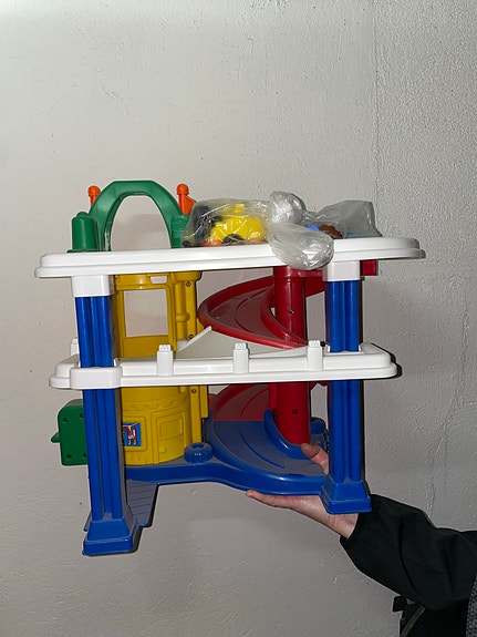 Product image 2 of 4