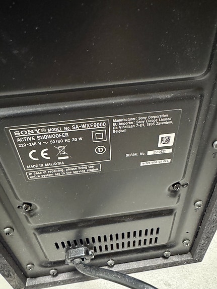 Product image 8 of 8