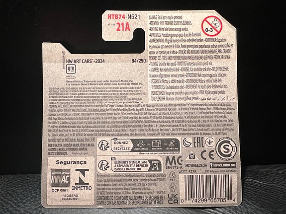 Product image 6 of 6