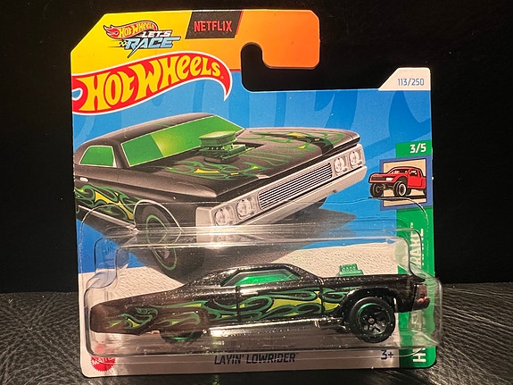 Product image 1 of 7