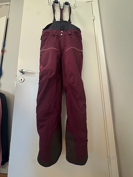 Product image 1 of 8