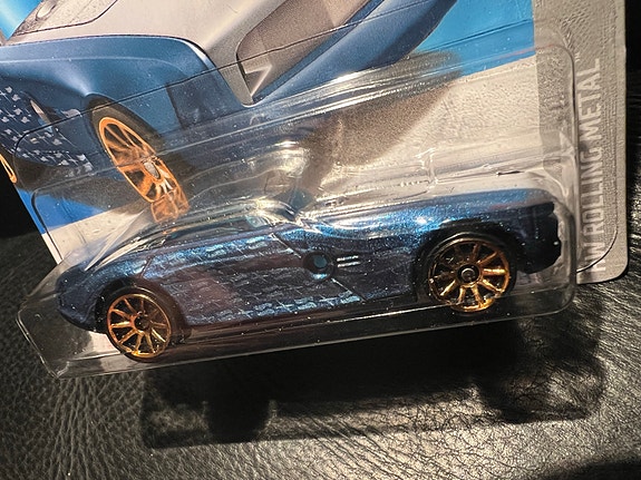 Product image 3 of 6