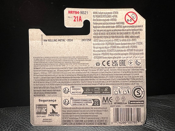 Product image 6 of 6