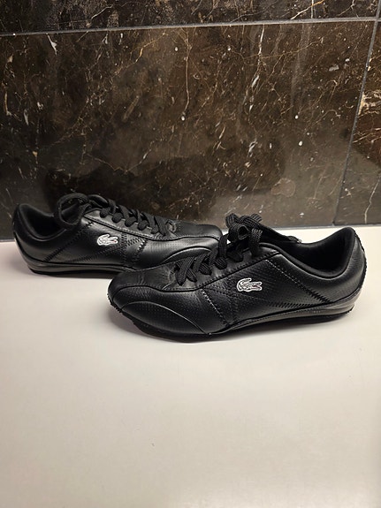 Product image 1 of 8