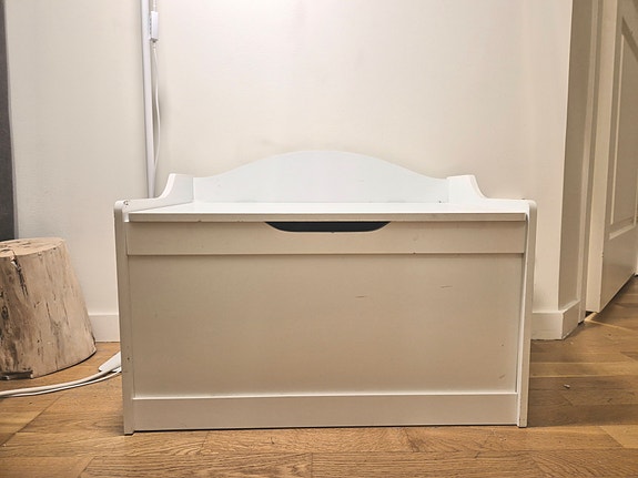 Product image 1 of 4