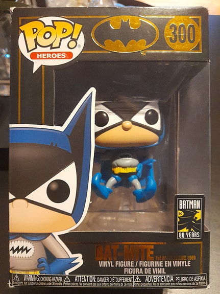 Product image 1 of 3