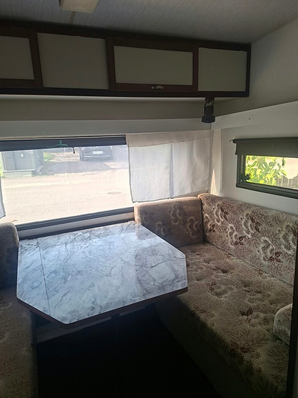 Cabby De luxe 532 6 of 6