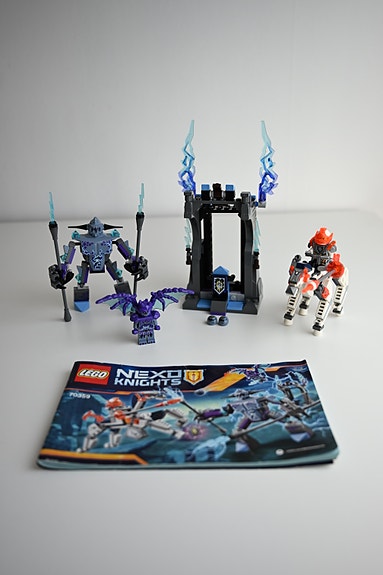 Product image 1 of 10