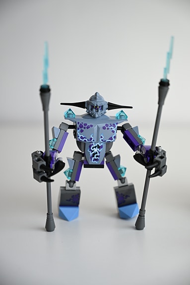 Product image 5 of 10