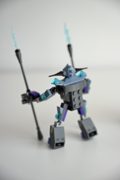 Product image 6 of 10