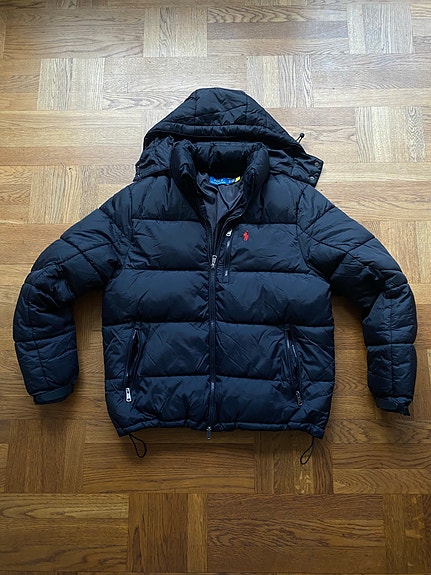 Product image 1 of 10