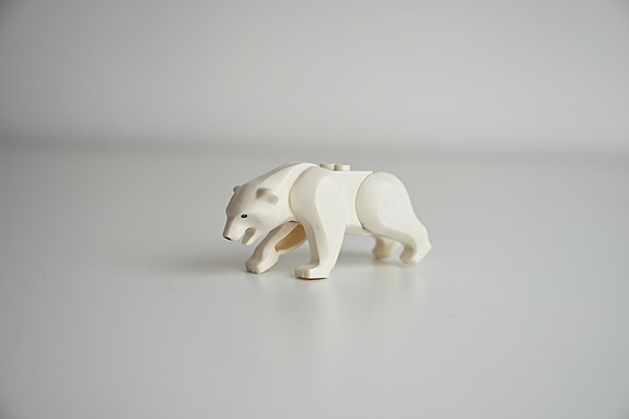 Product image 1 of 6