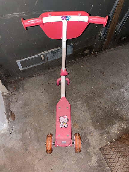 Product image 1 of 5