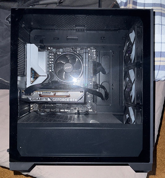 Product image 2 of 10