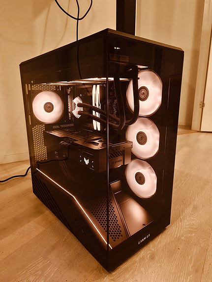 Product image 6 of 10