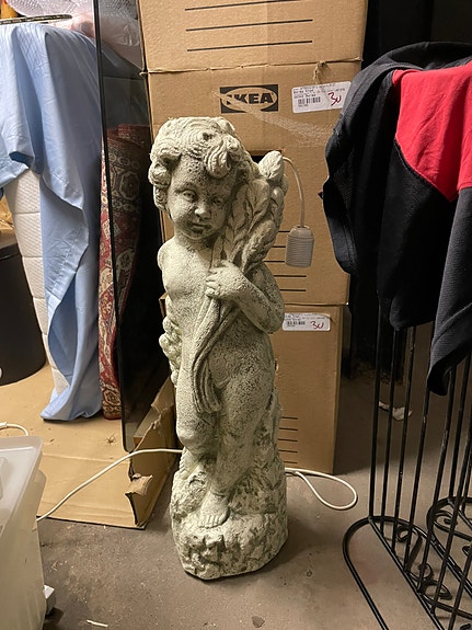 Product image 1 of 7