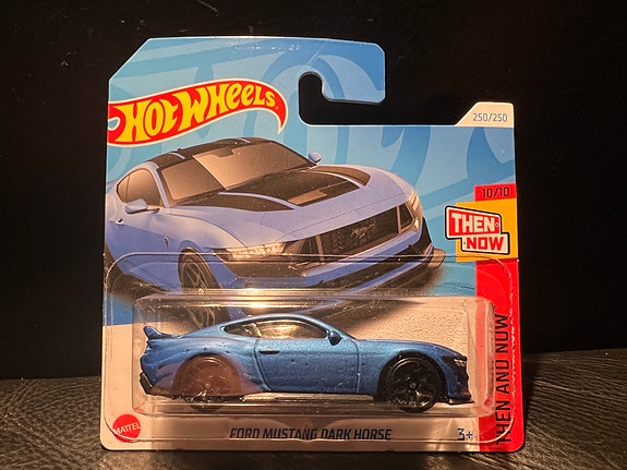 Product image 1 of 6