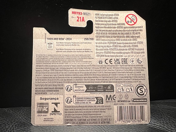 Product image 6 of 6