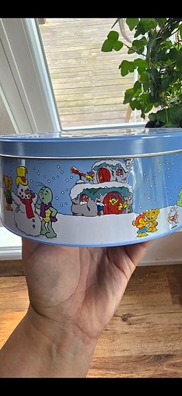 Product image 3 of 6