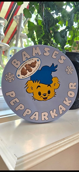 Product image 1 of 6