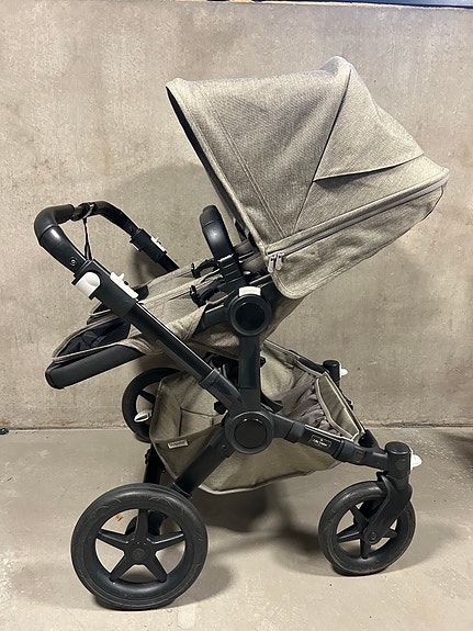 Product image 1 of 6