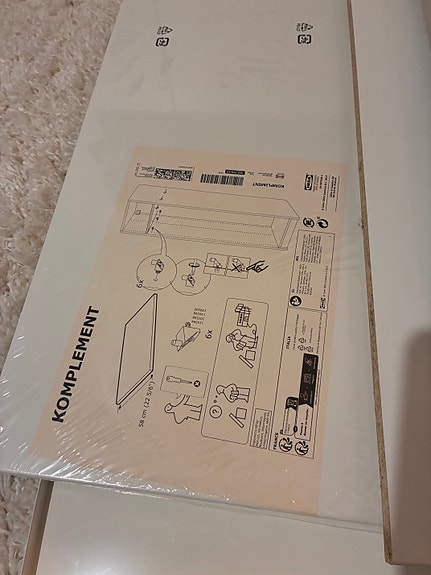 Product image 1 of 2