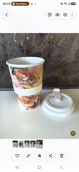 Product image 1 of 6