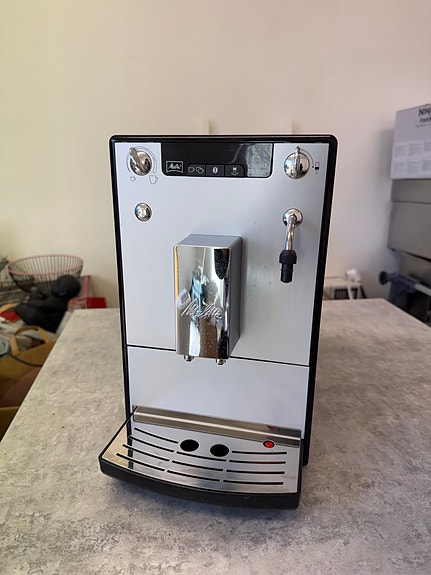 Product image 1 of 6