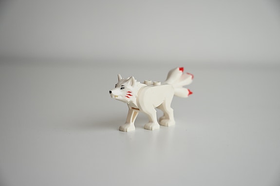 Product image 1 of 6