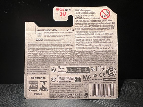 Product image 5 of 5