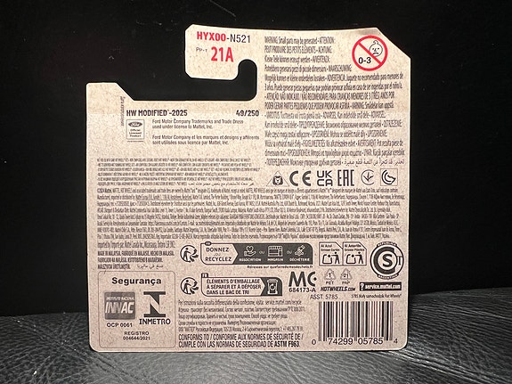 Product image 5 of 5