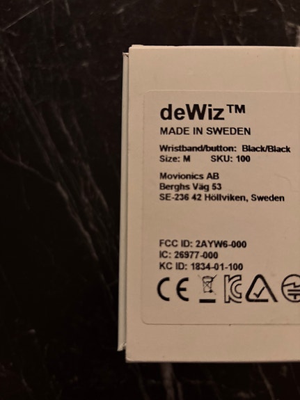 Product image 4 of 4