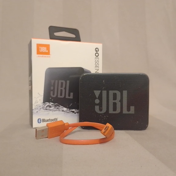 Product image 1 of 7