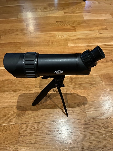 Product image 1 of 3