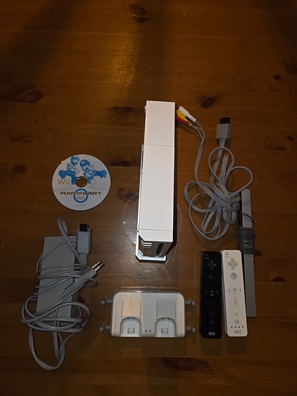 Product image 2 of 10