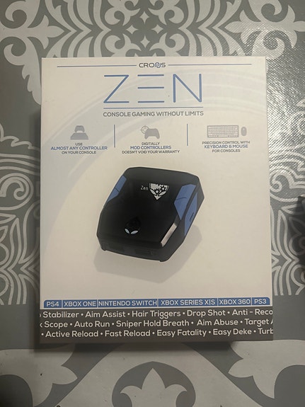 Product image 1 of 3